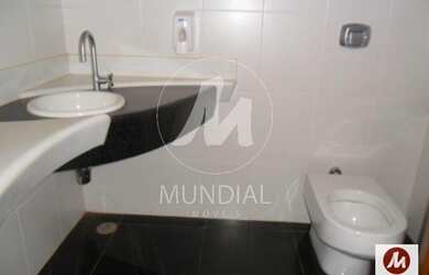 Imagem 14: Casa térrea na rua 4 dormitórios/suite, cozinha planejada