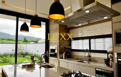 Imagem 10: JUNDIAÍ - Casa de Condomínio - JARDIM NOVO MUNDO