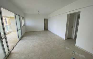 Imagem 2: Greenville Platno - Patamares. Andar Baixo, 2 vagas Oportunidade