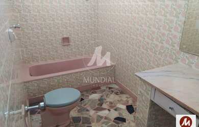 Imagem 16: Casa térrea na rua 4 dormitórios/suite, cozinha planejada