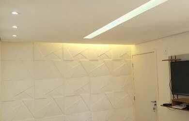 Imagem 11: Aluga-se apartamento no bairro chácaras del rey