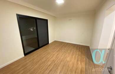 Imagem 15: Linda casa em Alphaville