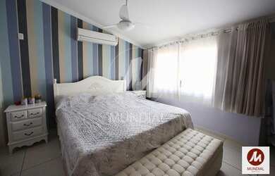 Imagem 4: Casa sobrado na rua 3 dormitórios/suite, cozinha planejada