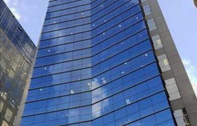 Imagem 3: Andar Corporativo para alugar, 1400 m² por R$ 190.000,00/mês - Jardim...