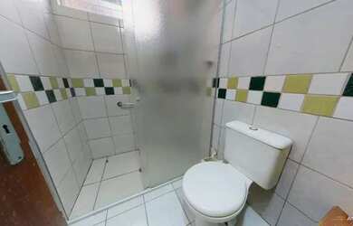 Imagem 13: Apartamento à venda, 80 m² por R$ 269.000,00 - Medianeira - Porto Alegre/RS