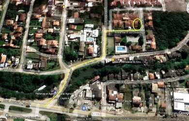 Imagem 3: Casa de Condomínio - Araruama