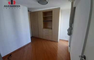 Imagem: O apartamento para alugar possui 3 Dormitórios, 4 Banheiros