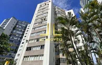 Imagem 6: Apartamento à venda no bairro Itaigara - Salvador/BA