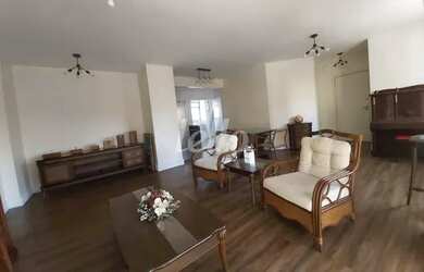 Imagem 3: São Caetano do Sul - Apartamento Padrão - Santo Antônio