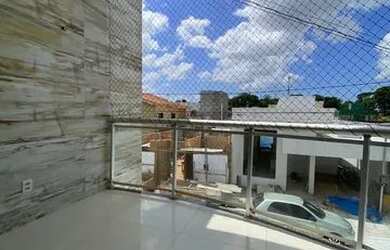 Imagem 7: Jardim Portugal Bonita Casa 2 Pavimentos 160m² 4 Qtos 1 Suíte Financia