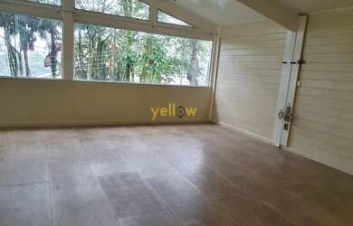 Imagem 3: Casa em Condomínio Fechado em Arujázinho IV - Arujá, SP