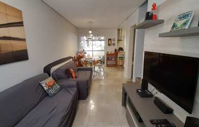 Imagem 2: CASA DE CONDOMÍNIO A VENDA NO CONDOMÍNIO VERSO L x27 ALTO - PARQUE RURAL...