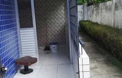 Imagem 3: Vendo apartamento no Janga