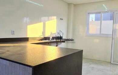 Imagem 7: Casa Jardins Porto - Casa Térrea