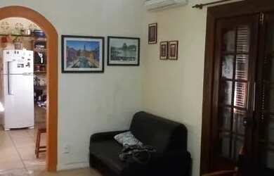 Imagem 10: Casa de Condomínio - Araruama