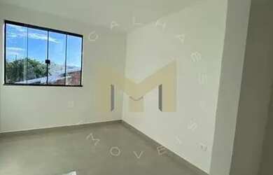 Imagem 12: MARICÁ - Casa Padrão - JARDIM ATLÂNTICO LESTE ITAIPUAÇU