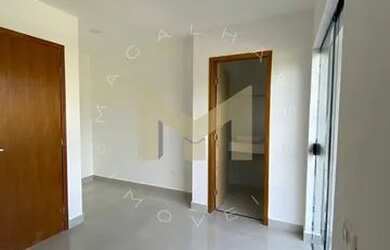 Imagem 9: MARICÁ - Casa Padrão - JARDIM ATLÂNTICO LESTE ITAIPUAÇU