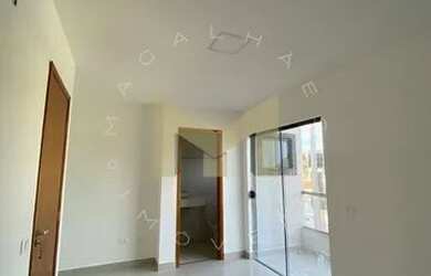 Imagem 6: MARICÁ - Casa Padrão - JARDIM ATLÂNTICO LESTE ITAIPUAÇU