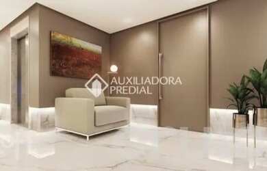 Imagem 8: Apartamento à venda Rua Barão de Ubá, Bela Vista - Porto Alegre