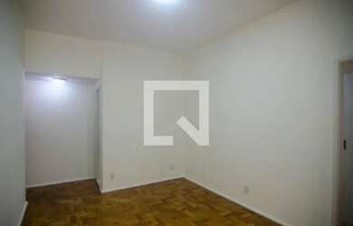 Imagem 4: Apartamento para Aluguel - Copacabana, 1 Quarto, 76 m2
