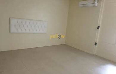 Imagem 10: Casa em Condomínio Fechado em Arujázinho IV - Arujá, SP