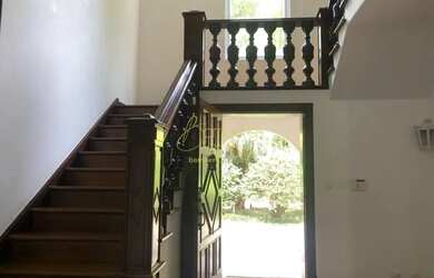 Imagem 10: Jardim dos Estados - Alto da Boa Vista - Condomínio Fechado