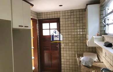 Imagem 9: Casa à venda em São Francisco: 3 QUARTOS (SENDO 1 SUÍTE), PISCINA, CHURRASQUEIRA, SUÍTE IN