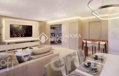 Imagem 15: Apartamento à venda Rua Barão de Ubá, Bela Vista - Porto Alegre