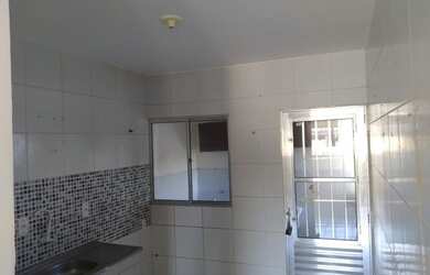 Imagem 5: Apartamento Pau Amarelo, Paulista, 65m², 03 qtos, ACEITA FINANCIAMENTO...