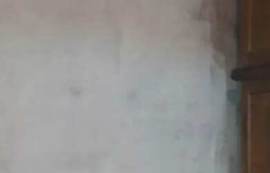 Imagem 7: Sobrado. 166m² de Área, 1 Banheiroe2 Dormitórios