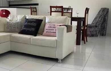 Imagem 5: Casa pra locação. 550m² de Área, 3 Vagas na garageme2 Dormitórios