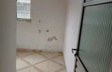 Imagem 6: Aluga galpão o vende. 