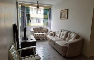 Imagem 3: Apartamento à venda, 03 quartos, bairro Braga, CABO FRIO - RJ