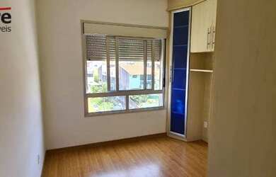 Imagem 12: Apartamento com 3 dormitórios, 90 m² - venda por R$ 465.000,00 ou aluguel por R$ 3.400,00