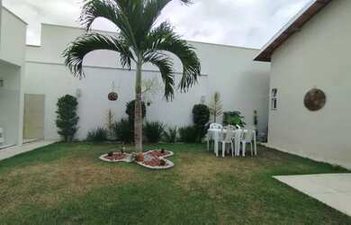 Imagem 6: Casa a venda Vila Felicitar bairro sim