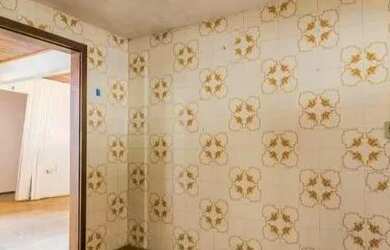 Imagem 7: Casa com 4 dormitórios, 220 m² - venda por R$ 899.000,00 ou aluguel...