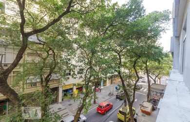 Imagem 5: Apartamento para Aluguel - Copacabana, 3 Quartos, 112 m2