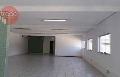 Imagem 4: Ponto, 387 m² - venda por R$ 2.900.000,00 ou aluguel por R$ 20.000,00/mês...