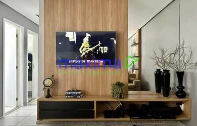 Imagem 2: Repetto Condomínio Clube