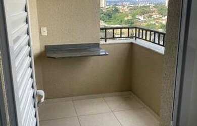 Imagem 3: Apartamento no Cond. Reserva Giardino no Jardim San Marino or R$ 373.000,00