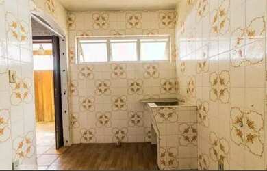 Imagem 3: Casa com 4 dormitórios, 220 m² - venda por R$ 899.000,00 ou aluguel...