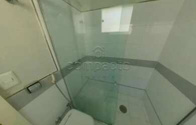 Imagem 12: Casa Padrão em São José do Rio Preto