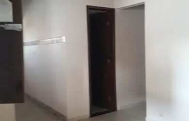 Imagem 4: CASA GRANDE. 2 Banheirose2 Dormitórios