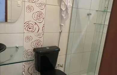 Imagem 7: Casa pra locação. 550m² de Área, 3 Vagas na garageme2 Dormitórios