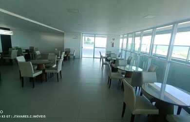 Imagem 5: Vendo apartamento no Eko Home Club em Caruaru