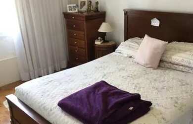 Imagem 9: Apartamento à venda em Aclimação com 78 m², 2 quartos, 1 vaga