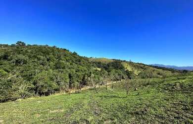 Imagem 12: Terreno de 500 metros com maravilhosa vista e ótima topografia