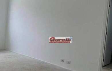 Imagem 12: Casa com 3 dormitórios, 201 m² - venda por R$ 1.420.000,00 ou aluguel...