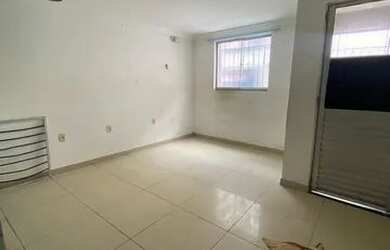 Imagem 2: Aluga-se CASA. Varanda, 3 Banheirose3 Dormitórios