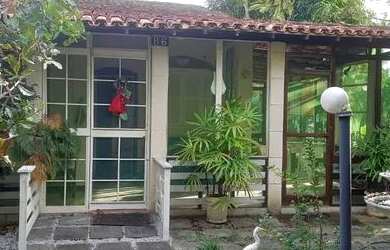 Imagem 5: Casa de Condomínio - Araruama